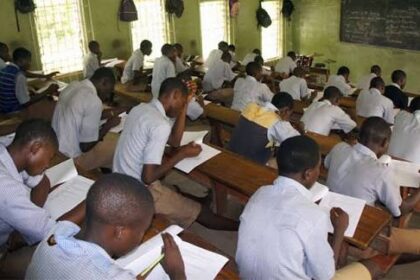 images 2025 10 25T083254.368