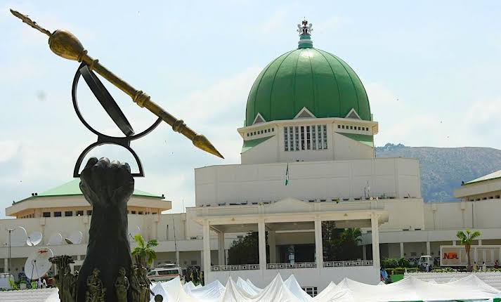 NASS Panel Backs Creation of Six New States Across Nigeria