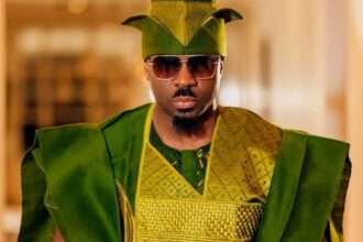 images 2025 10 26T143209.613