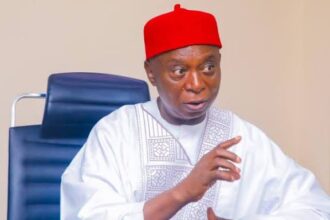 images 2025 10 27T103436.706