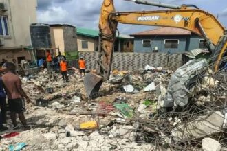 images 2025 10 28T120646.046