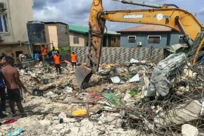 images 2025 10 28T120646.046