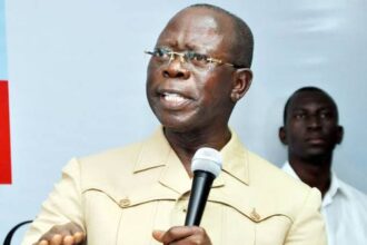 images 2025 10 28T125031.560