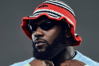 images 2025 10 29T034352.794