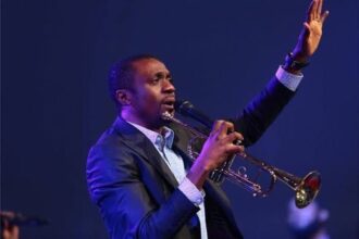 images 2025 10 31T044404.695