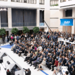 imf 1140x570 1