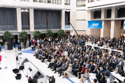imf 1140x570 1