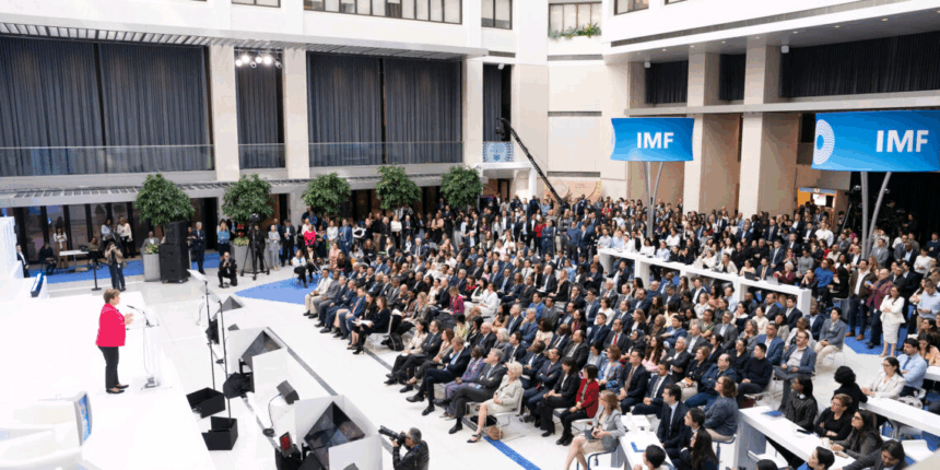 imf 1140x570 1