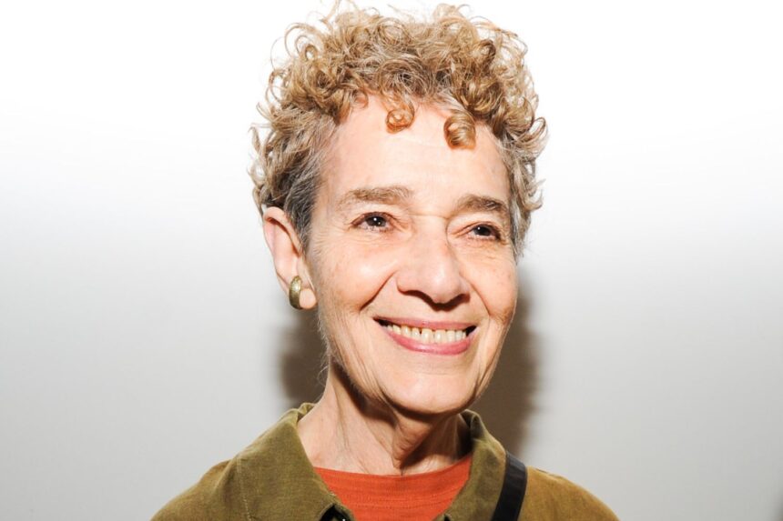 jackie ferrara 102725 feb40fa9e148409c9095b253da64a4af