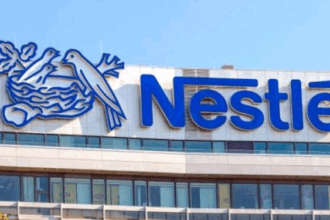 nestle 750x375 1