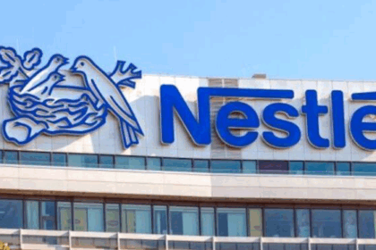 nestle 750x375 1