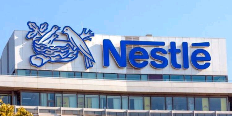 nestle 750x375 1