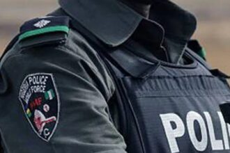 nig police 640x480 1
