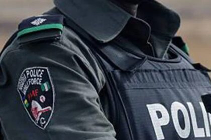 nig police 640x480 1