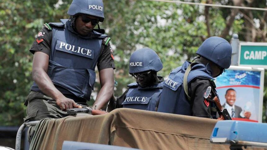 nigeria police 1 1