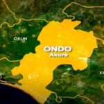 ondo map