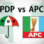 pdp vs apc 1