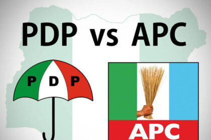 pdp vs apc 1