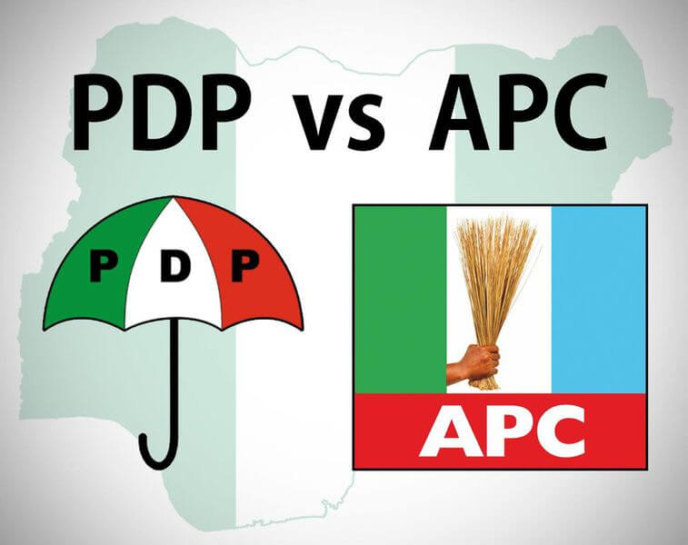 pdp vs apc 1