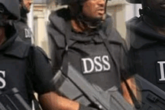 sr20file20 202025 10 22T072430.4061