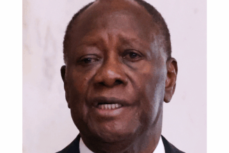 sr20file20 202025 10 27T201303.915