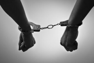 tumblr f2f8b45d83a618e0e9d1a487c9866d39 ef702ecb 640