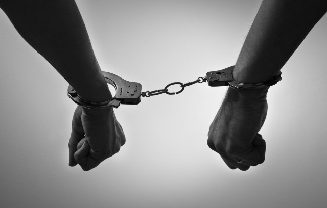 tumblr f2f8b45d83a618e0e9d1a487c9866d39 ef702ecb 640