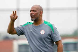 1001363422 scaled e1753005528214 1