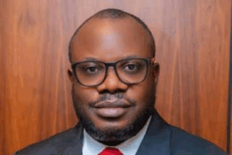 20835706096f0b68a7e72357c933ce1f