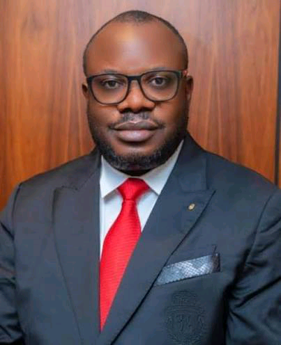 20835706096f0b68a7e72357c933ce1f