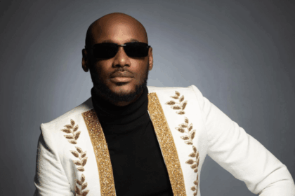 2baba 1