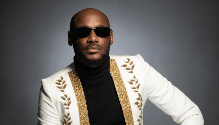 2baba 1