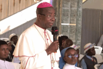 4315a091150e9b37b4b101a4c1a155221