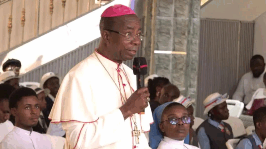 4315a091150e9b37b4b101a4c1a155221