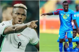 5144eb59 855a 4a53 8fa3 0f89a130776a