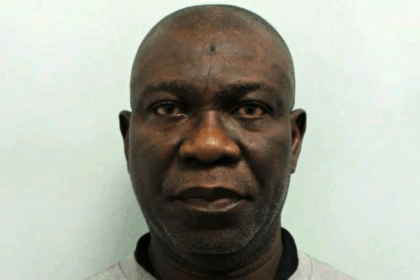 51ca7dc452a7e94932ea8f8b7dc554f3