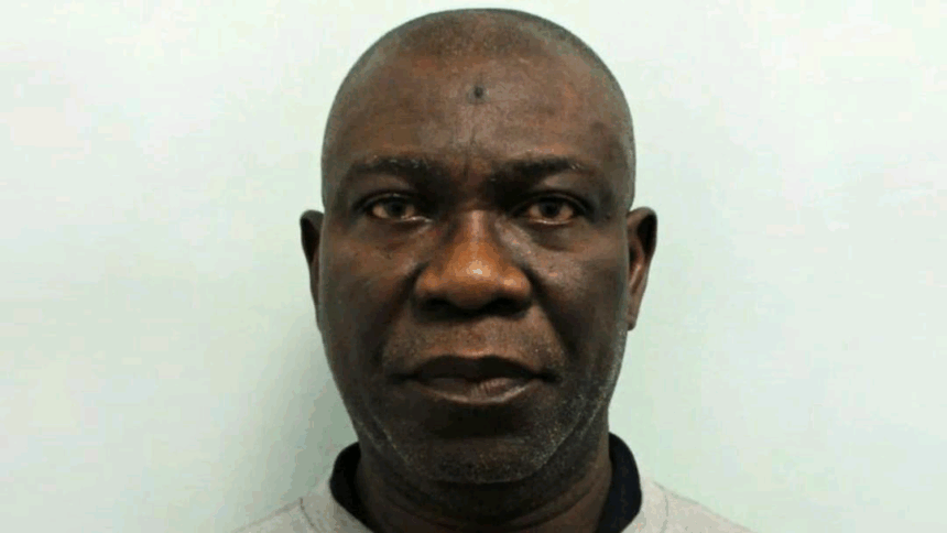 51ca7dc452a7e94932ea8f8b7dc554f3