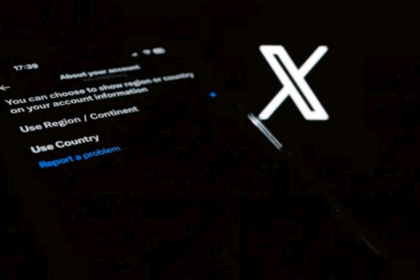 5ae48c60b48876d630f22ba05aba4d941