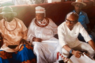 6f80404d9ea7aef82c8d020eedeb82d6