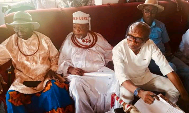 6f80404d9ea7aef82c8d020eedeb82d6