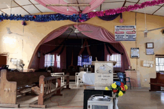 9307b06c34da653049bc8af60cbcf21e1