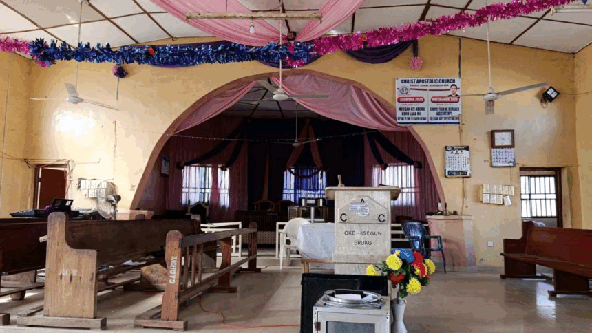 9307b06c34da653049bc8af60cbcf21e1