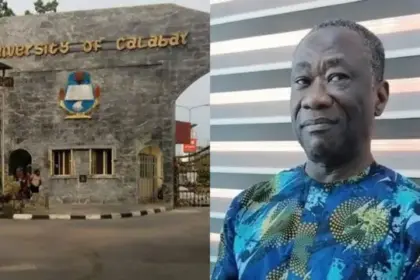 9ff1e7e0 d233 11ee 9a5b e35447f6c53b.jpg