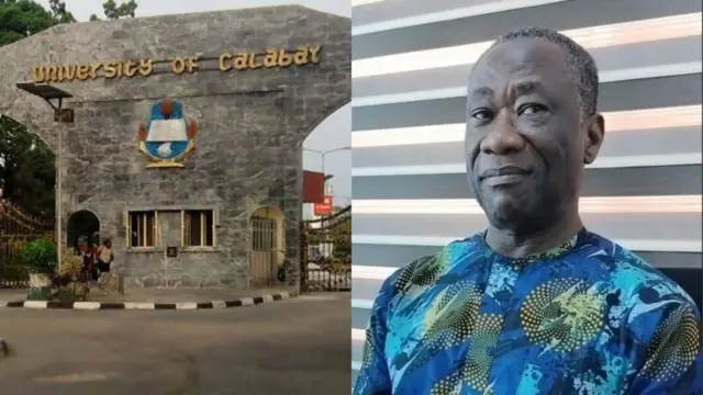 9ff1e7e0 d233 11ee 9a5b e35447f6c53b.jpg