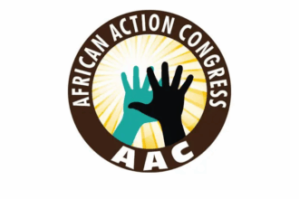 AAC1