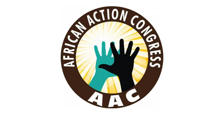 Anambra Election: AAC Rejects Results, Demands Fresh Probe Over Alleged Malpractices
