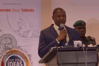 Abubakar Malami 2 1200x675 1