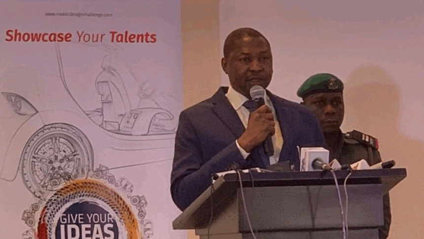 Abubakar Malami 2 1200x675 1