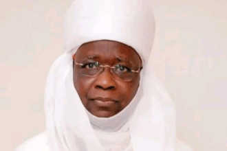 Bashir Dalhatu 768x422 1