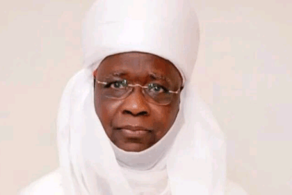 Bashir Dalhatu 768x422 1